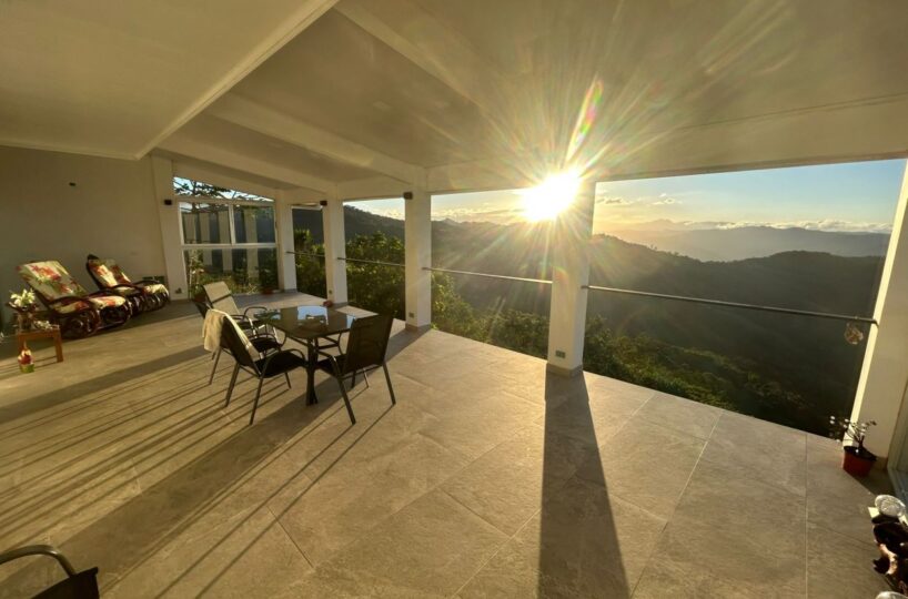 Homes for sale in Atenas Costa Rica