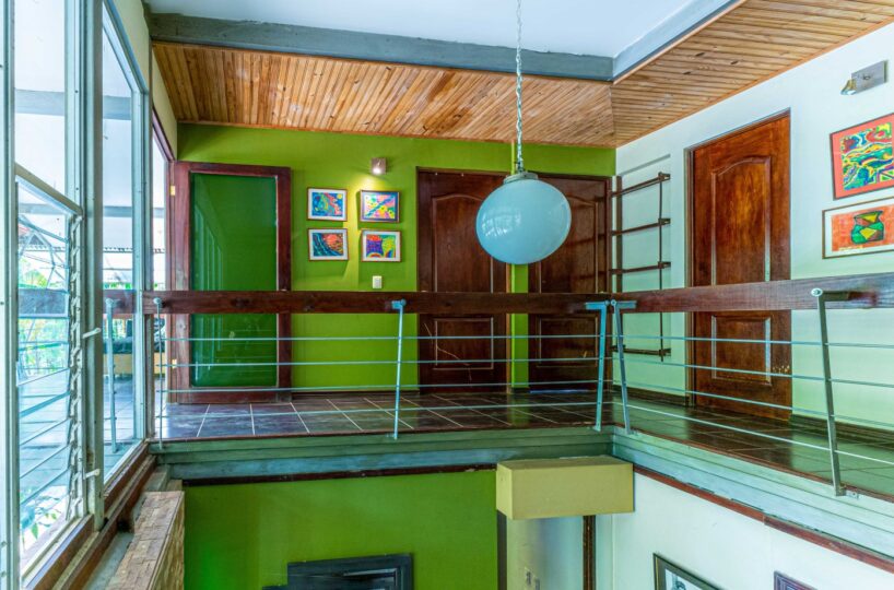 Commercial for sale in Atenas Costa Rica