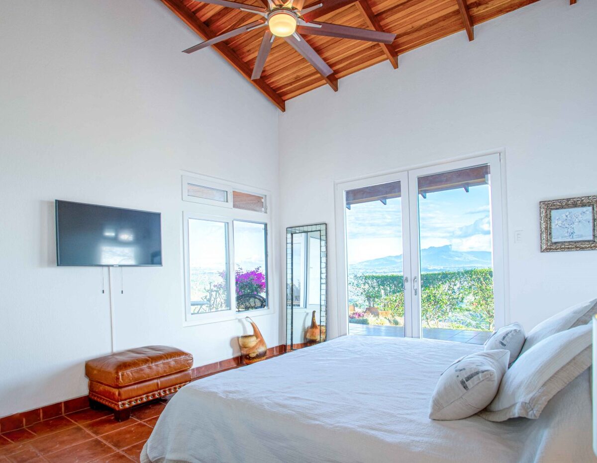 Homes for sale in Atenas Costa Rica