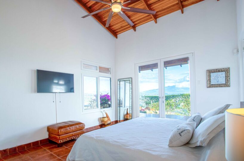 Homes for sale in Atenas Costa Rica