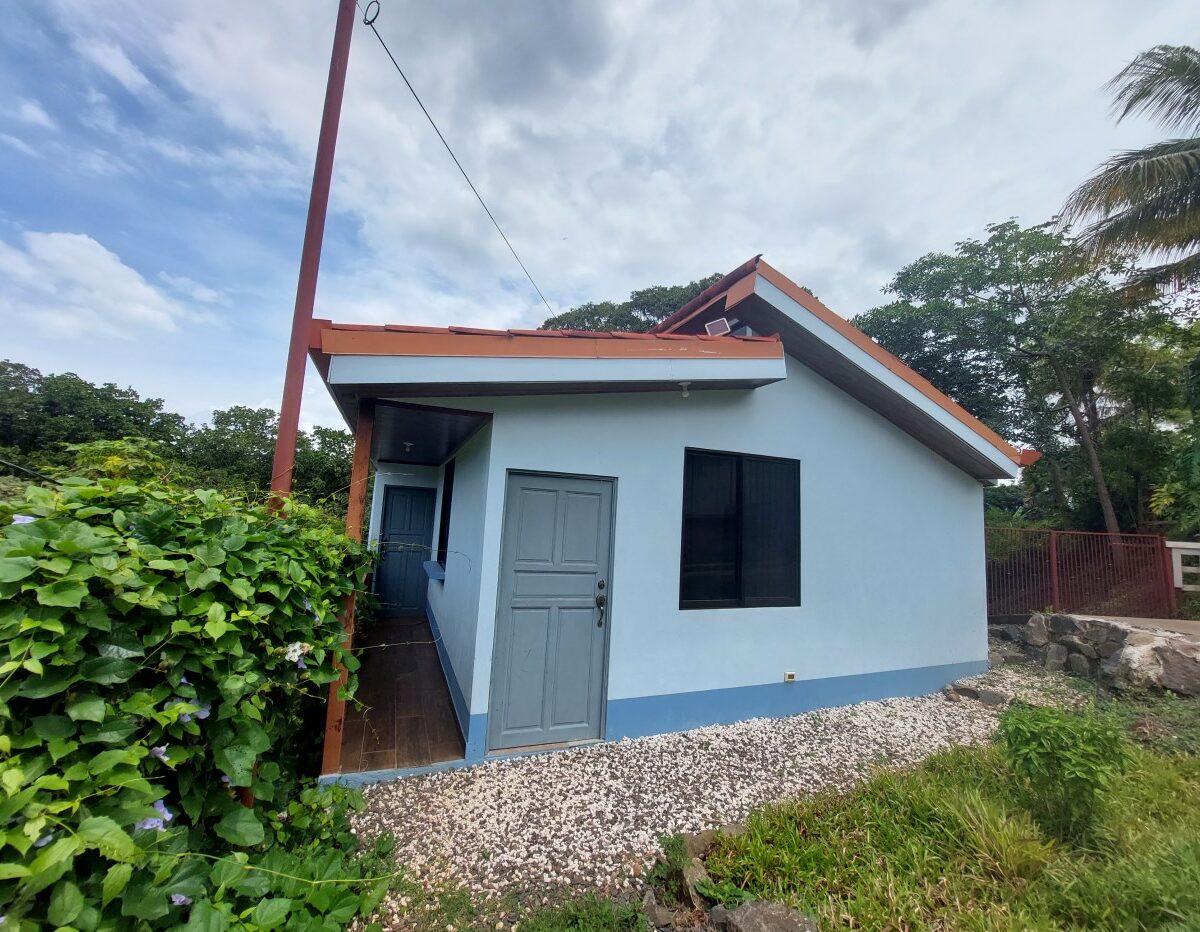 Homes for sale in Atenas Costa Rica