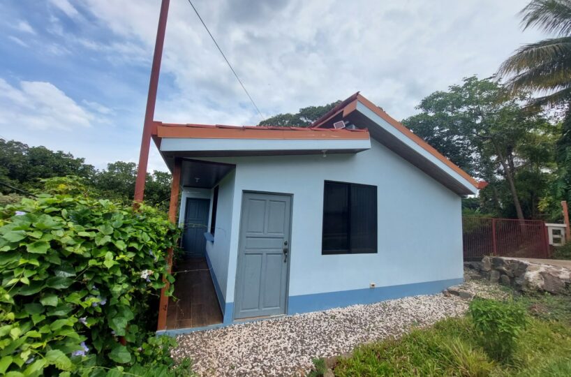Homes for sale in Atenas Costa Rica