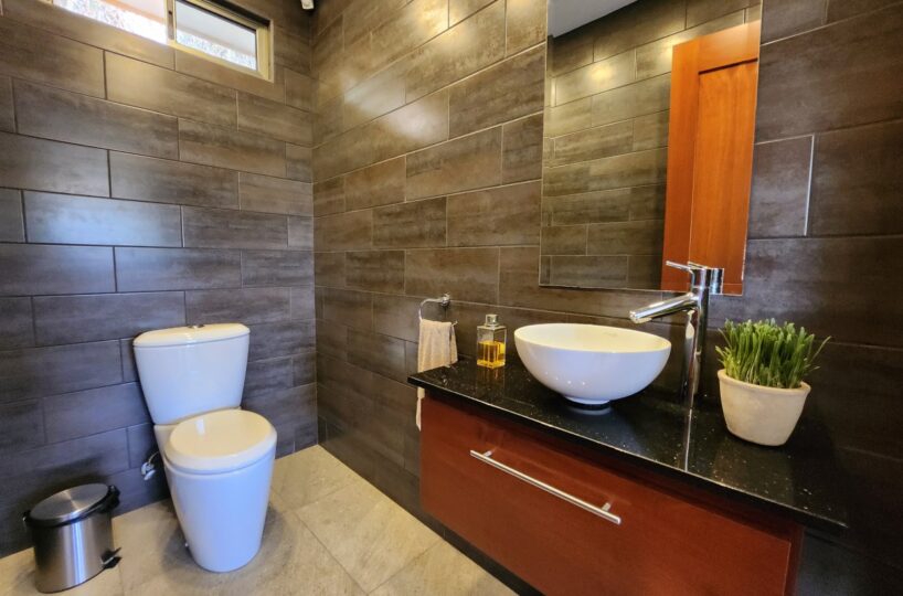 Homes for sale in Atenas Costa Rica