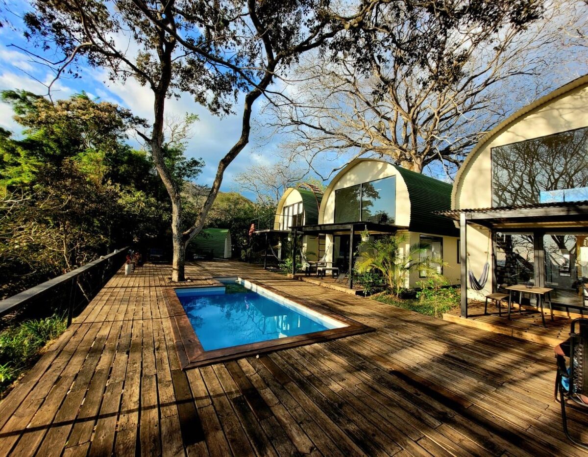 Homes for sale in Atenas Costa Rica