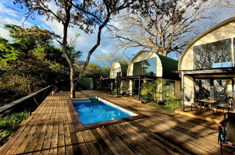 Homes for sale in Atenas Costa Rica