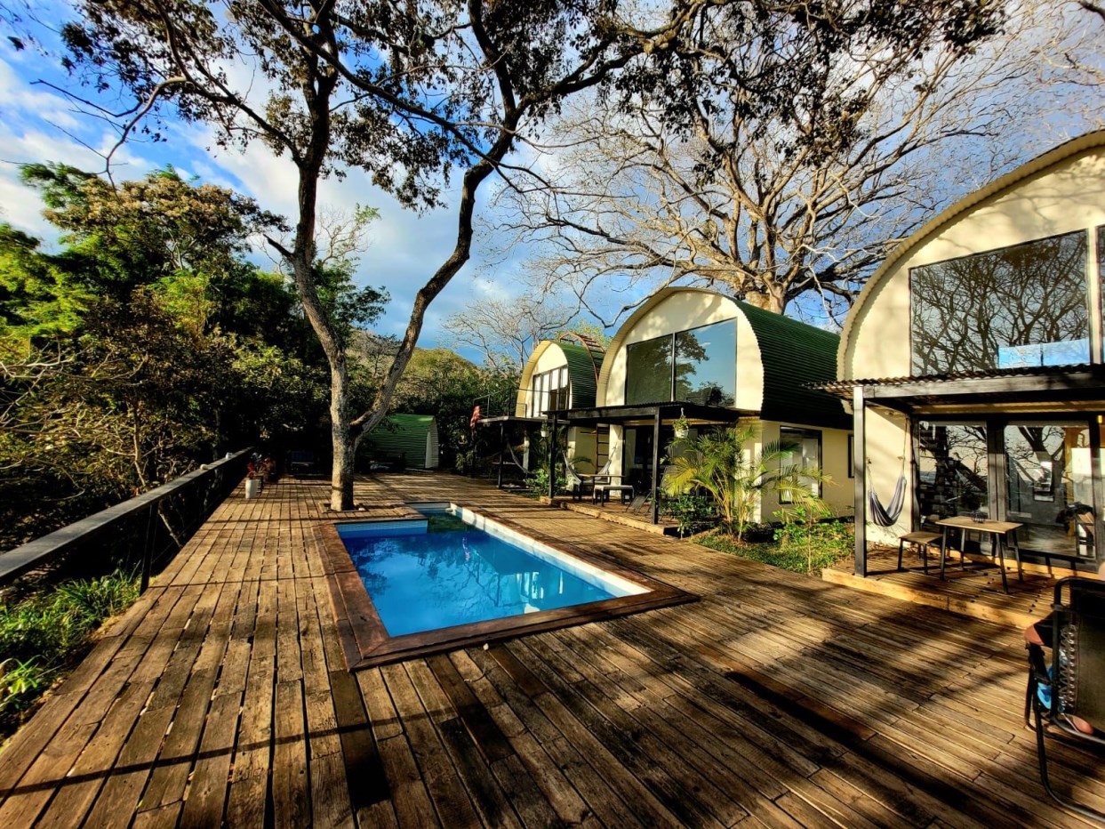 Homes for sale in Atenas Costa Rica