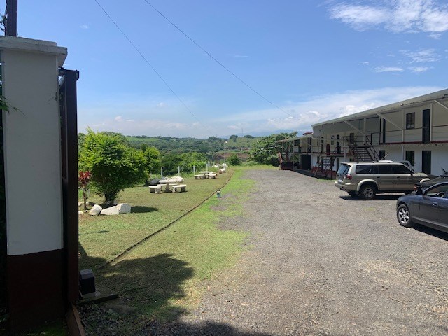 Condos for sale in Atenas Costa Rica