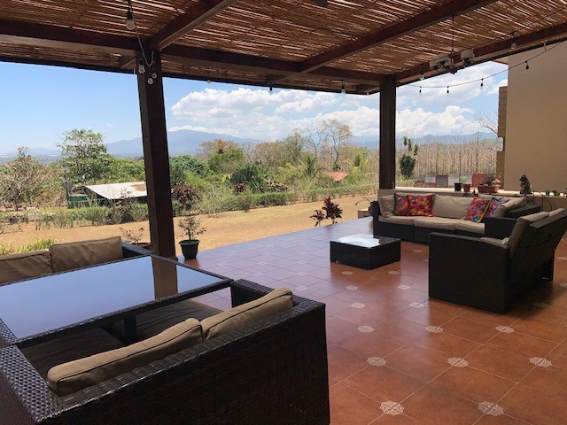 Homes for sale in Atenas Costa Rica