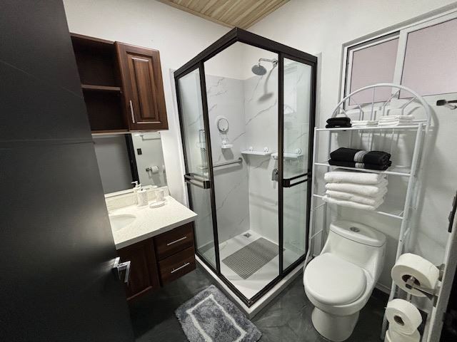 Commercial for sale in Atenas Costa Rica