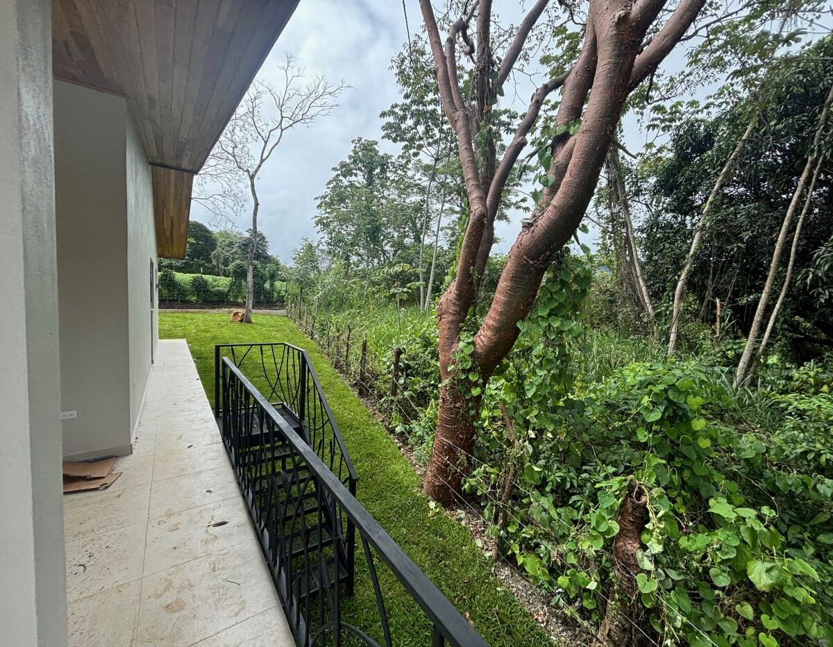 Homes for sale in Atenas Costa Rica