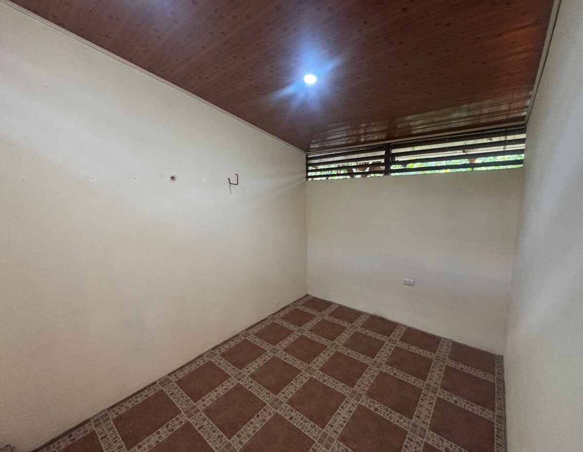 Homes for sale in Atenas Costa Rica