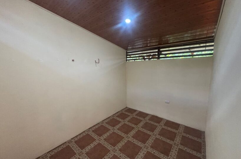 Homes for sale in Atenas Costa Rica