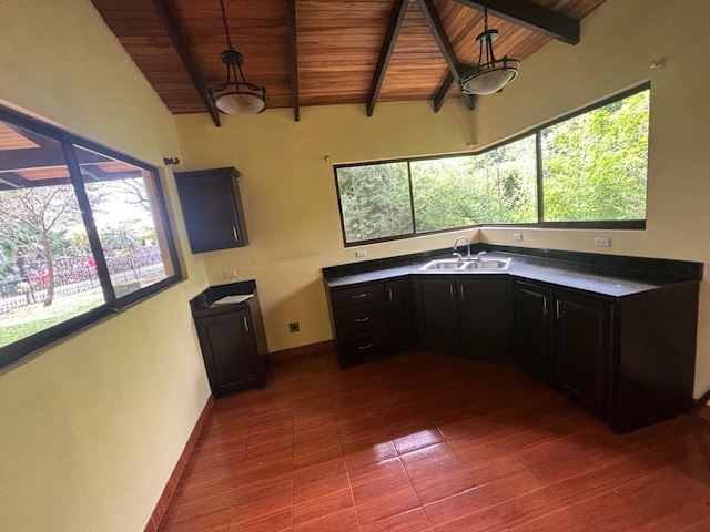 Homes for sale in Atenas Costa Rica