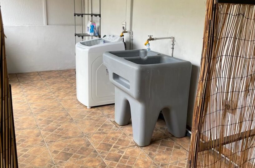 Homes for sale in Atenas Costa Rica