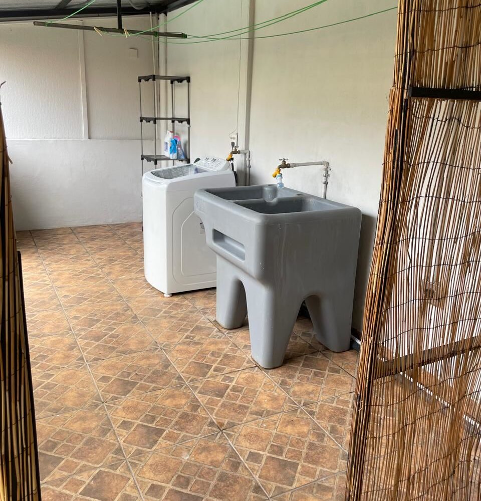 Homes for sale in Atenas Costa Rica