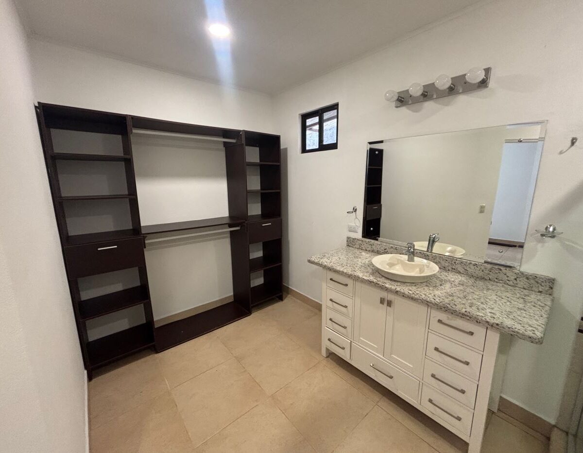 Homes for sale in Atenas Costa Rica