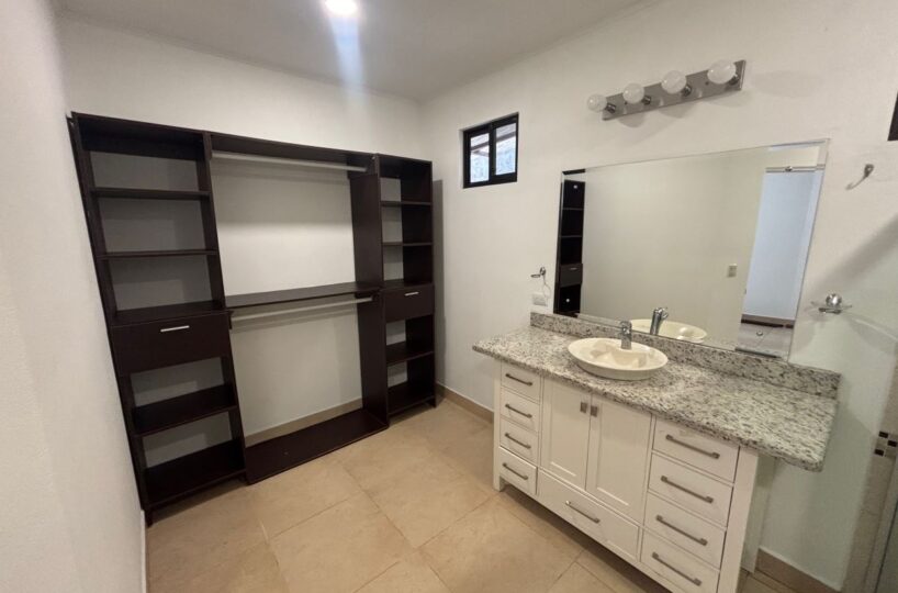 Homes for sale in Atenas Costa Rica