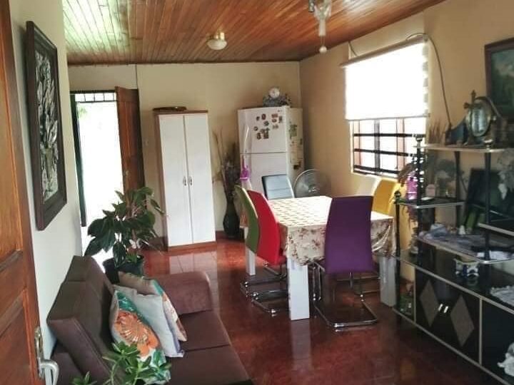 Homes for sale in Atenas Costa Rica