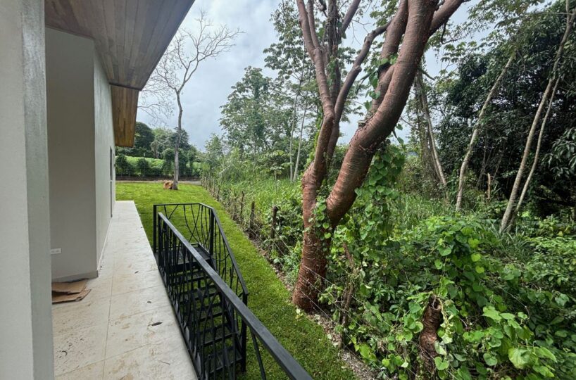 Homes for sale in Atenas Costa Rica