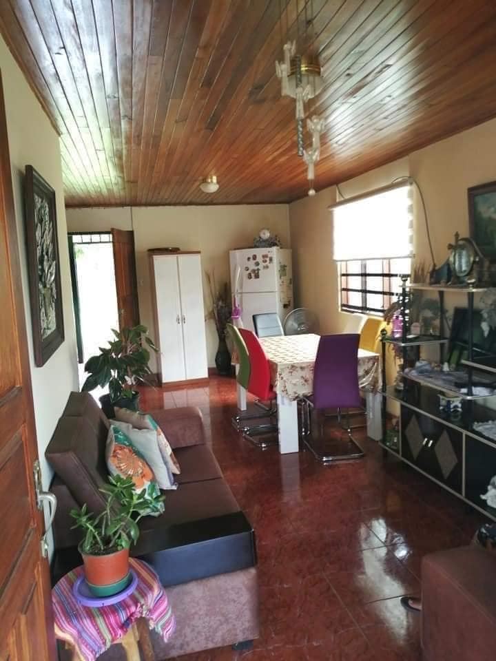 Homes for sale in Atenas Costa Rica