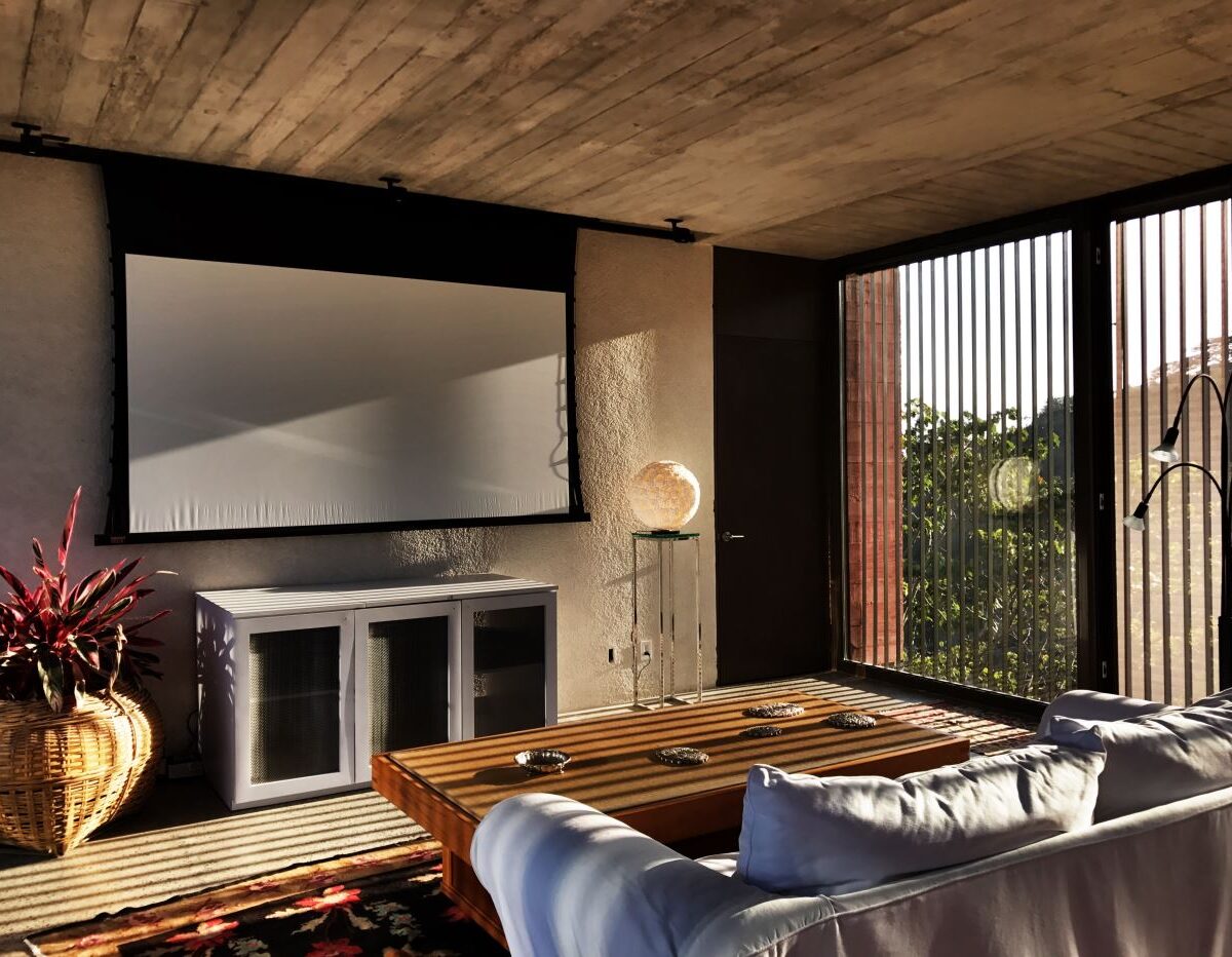 Homes for sale in Atenas Costa Rica