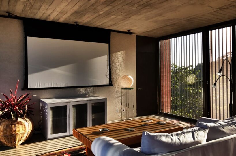 Homes for sale in Atenas Costa Rica