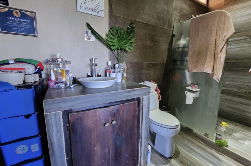 Homes for sale in Atenas Costa Rica