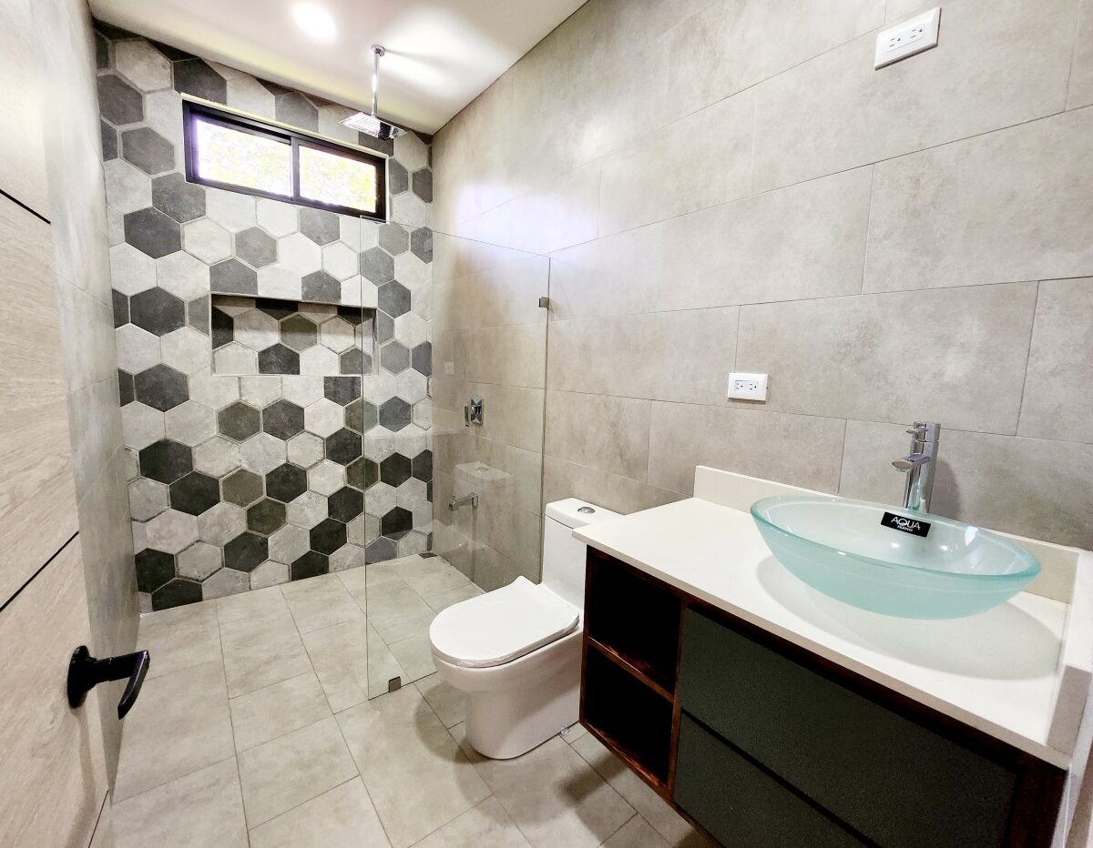 Homes for sale in Atenas Costa Rica