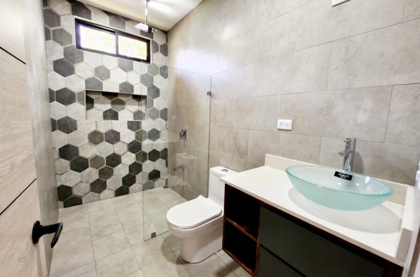 Homes for sale in Atenas Costa Rica