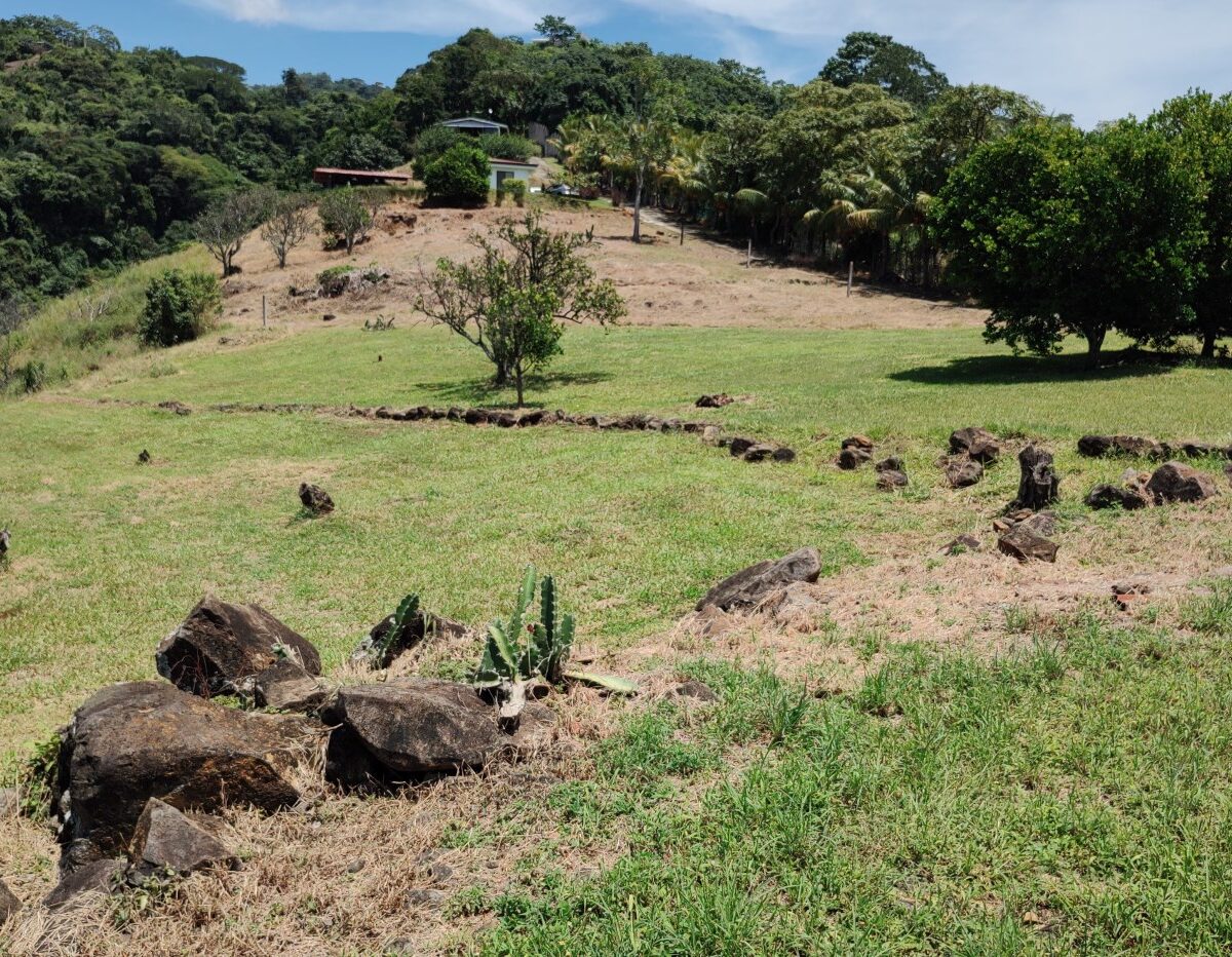 Homes for sale in Atenas Costa Rica