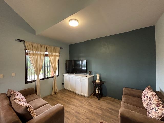 Homes for sale in Atenas Costa Rica