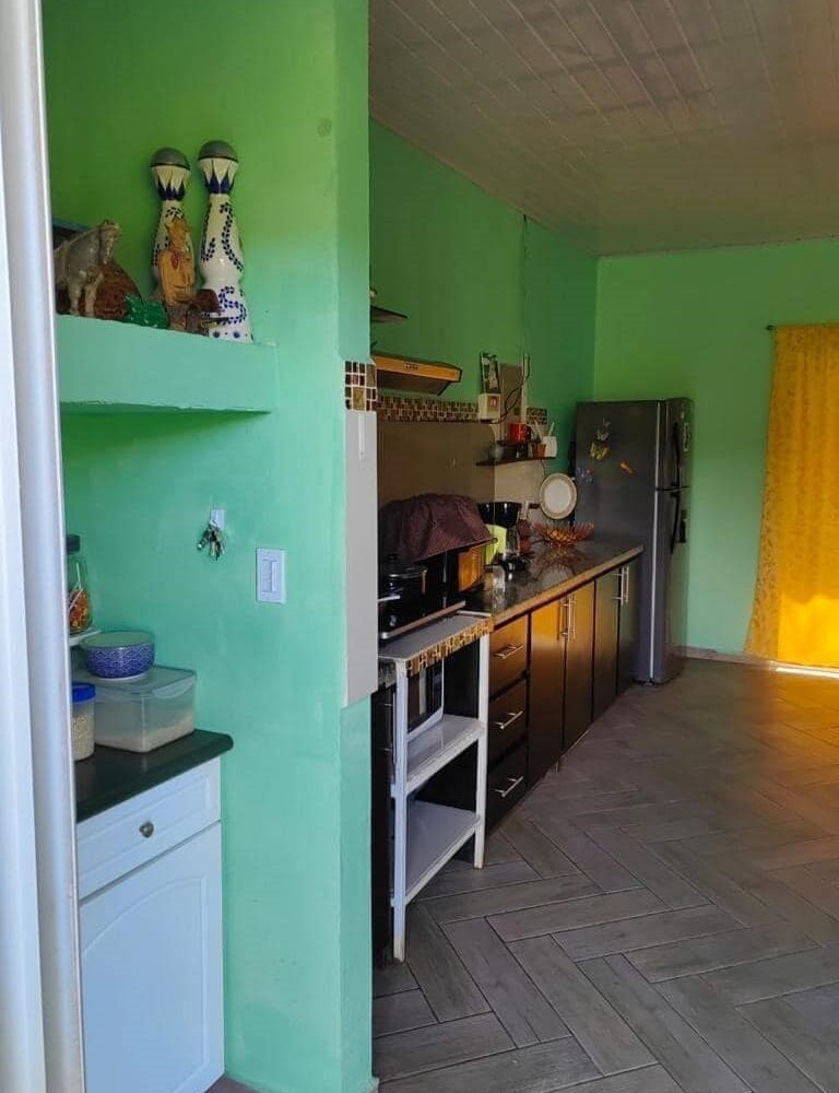 Homes for sale in Atenas Costa Rica