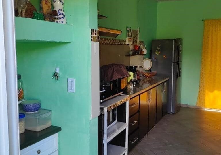 Homes for sale in Atenas Costa Rica