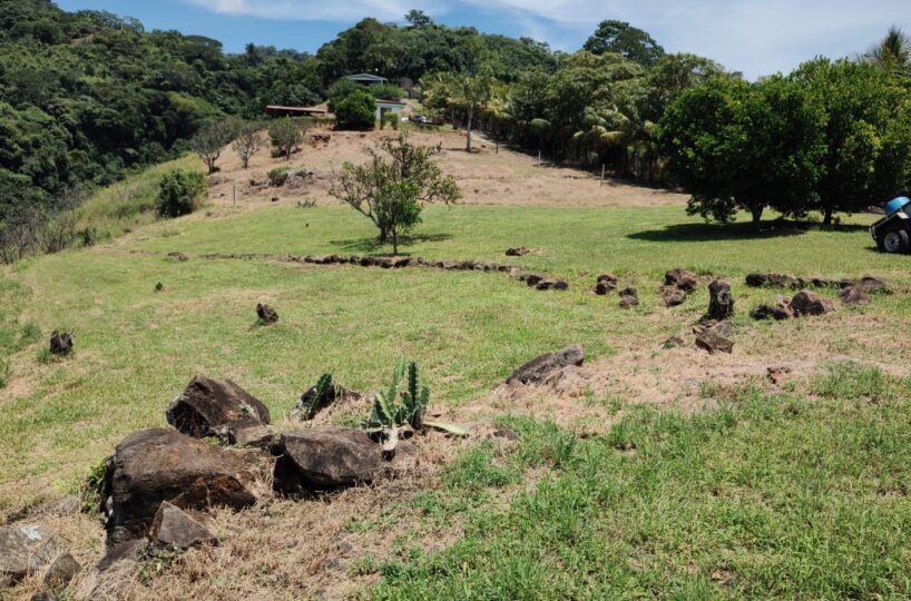 Homes for sale in Atenas Costa Rica