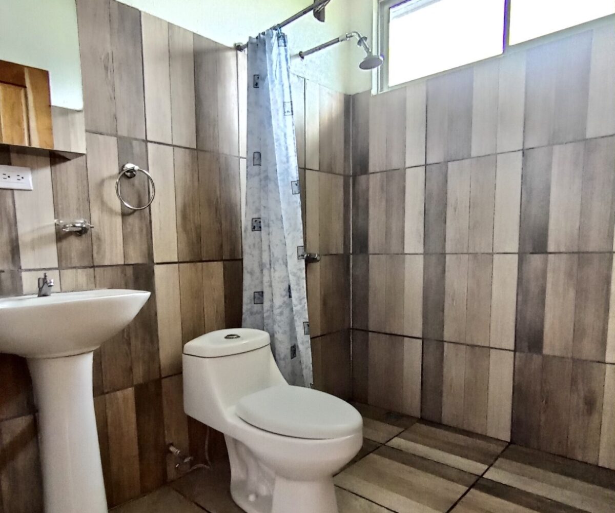 Homes for sale in Atenas Costa Rica