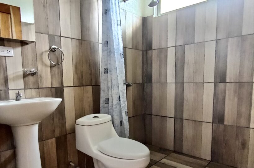 Homes for sale in Atenas Costa Rica