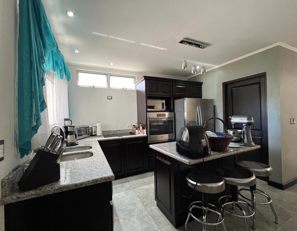 Homes for sale in Atenas Costa Rica