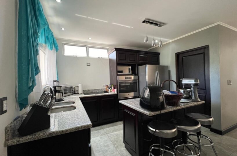 Homes for sale in Atenas Costa Rica