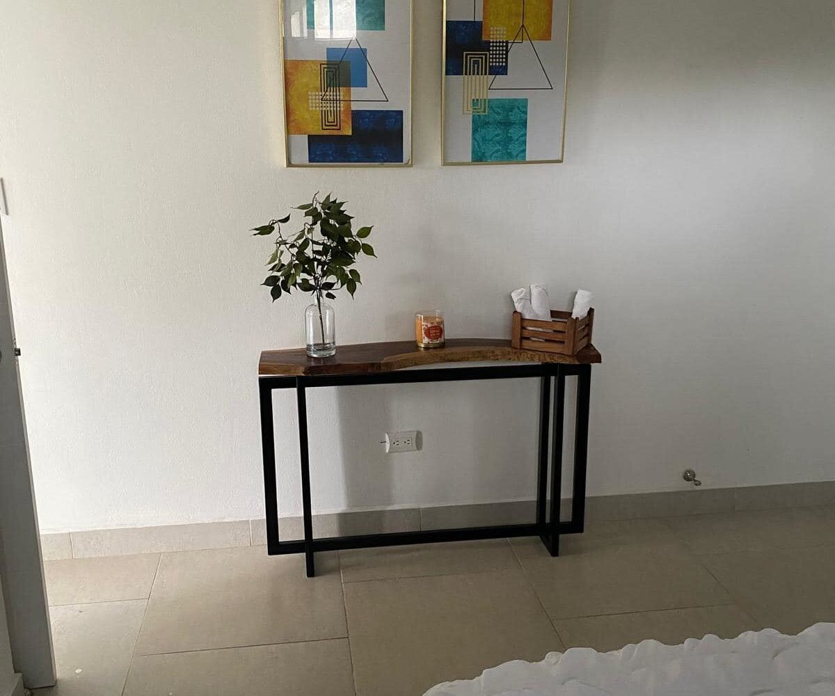 Homes for sale in Atenas Costa Rica