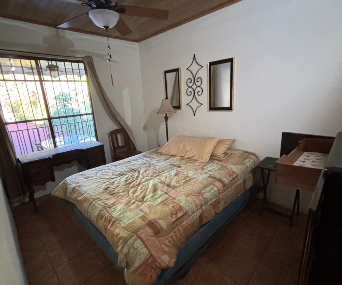 Homes for sale in Atenas Costa Rica