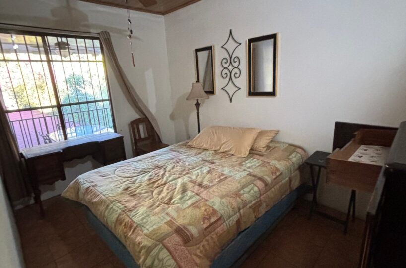 Homes for sale in Atenas Costa Rica