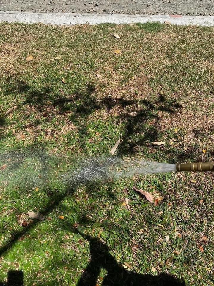 Building Lots for sale in Atenas Costa Rica