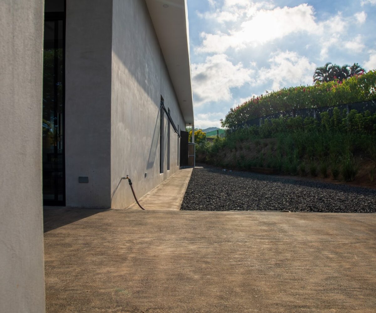 Homes for sale in Atenas Costa Rica