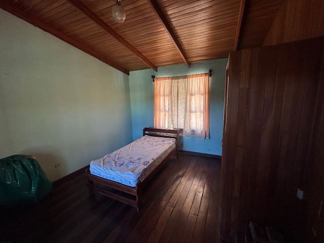 Homes for sale in Atenas Costa Rica