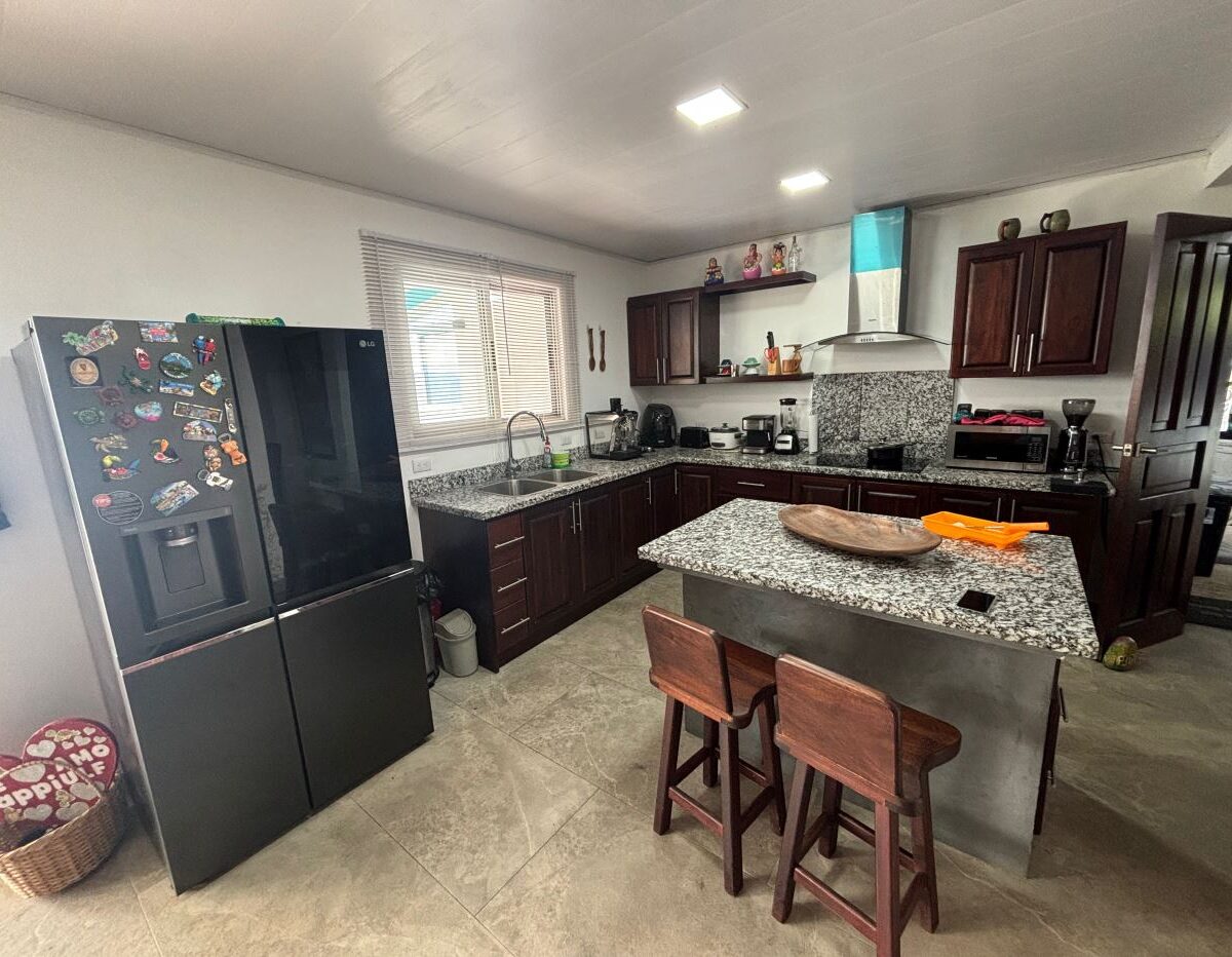 Homes for sale in Atenas Costa Rica