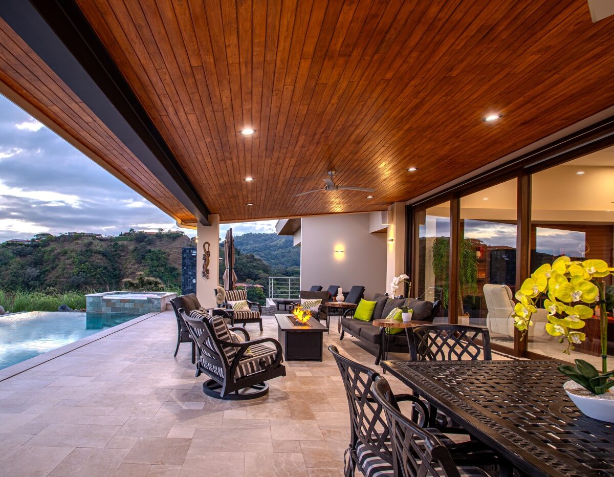 Homes for sale in Atenas Costa Rica