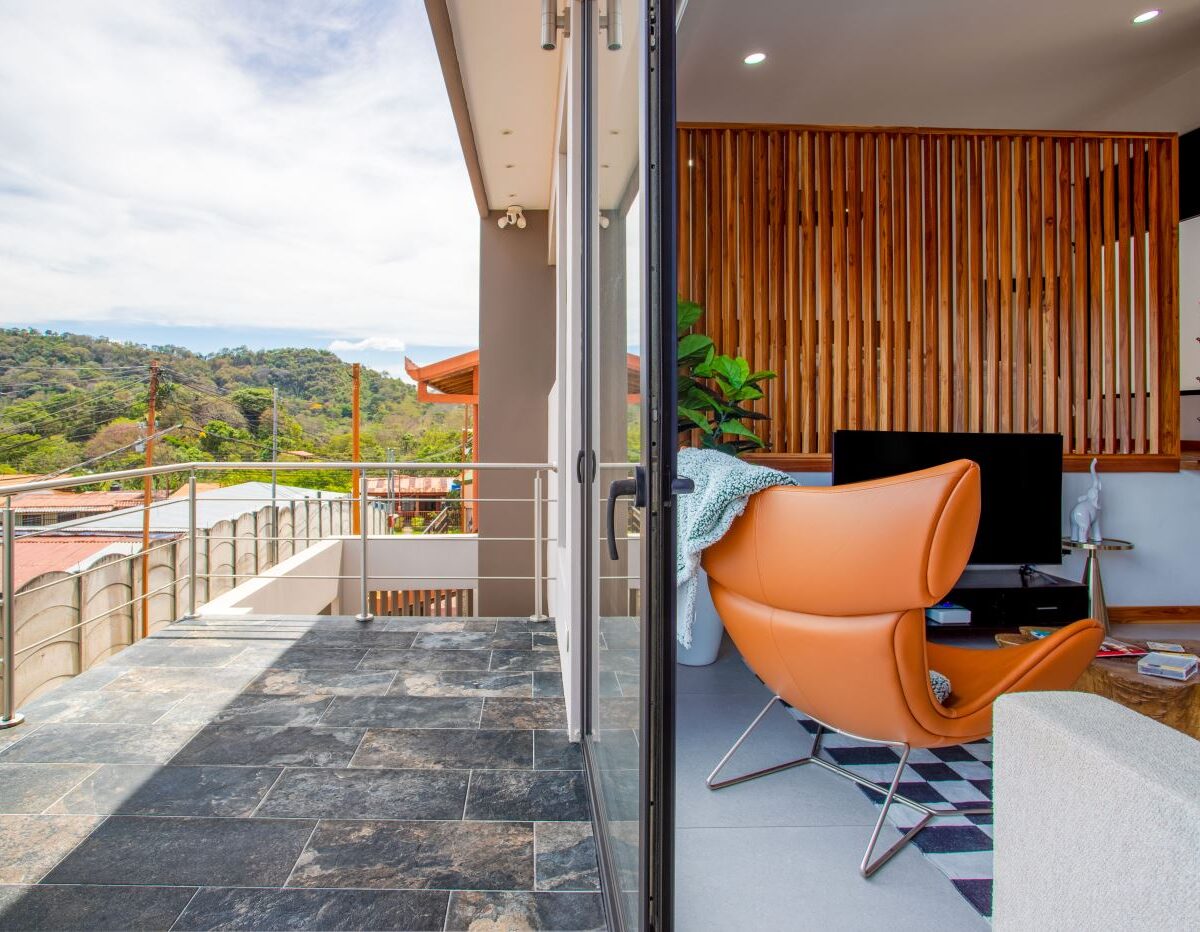 Homes for sale in Atenas Costa Rica