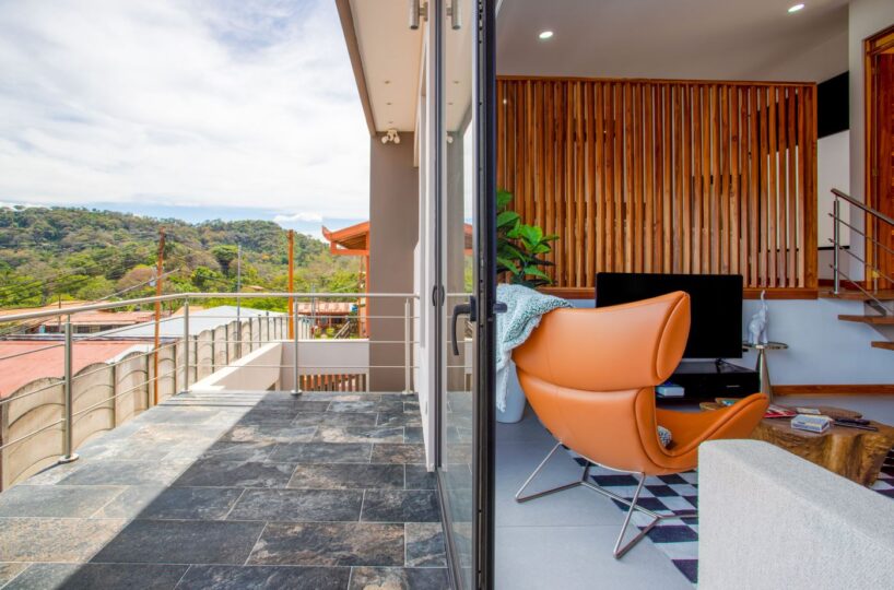 Homes for sale in Atenas Costa Rica