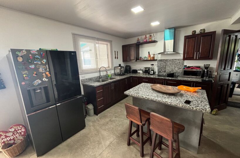 Homes for sale in Atenas Costa Rica