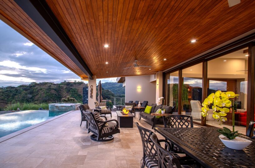 Homes for sale in Atenas Costa Rica